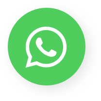 whatsapp-icon